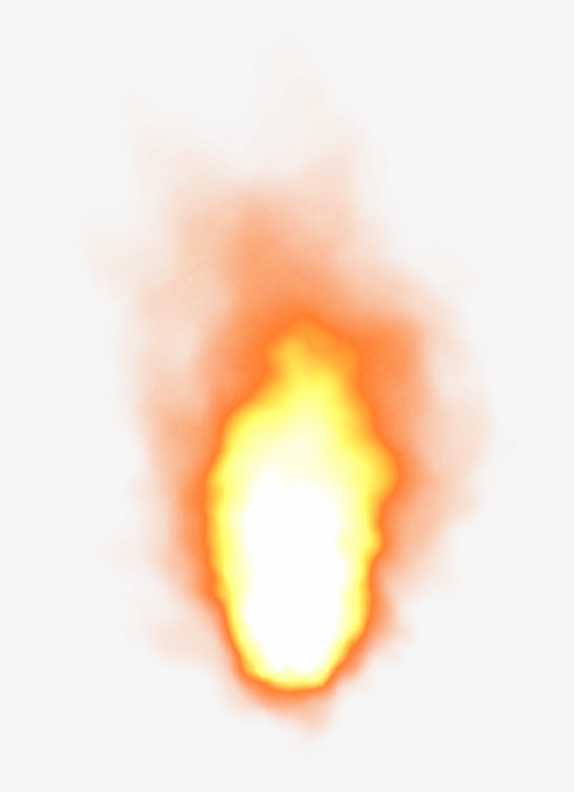 Misc Fire Png - Portable Network Graphics, transparent png #68248
