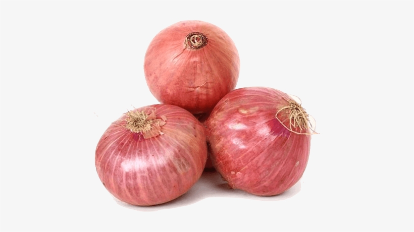 Onion Png Clipart - Onion Png, transparent png #68290