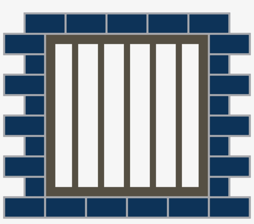 Sharing The Good News Of Jesus Christ To Transform - Art, transparent png #68419