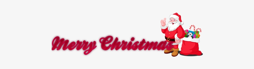Merry Christmas Free Png Transparent Background Images - Wera 05031553001 Screwdriver Set 1335/1355 /6, transparent png #68445