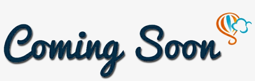 Coming Soon Png - Personalised Get Well Soon 'big Hugs' Card, transparent png #68586