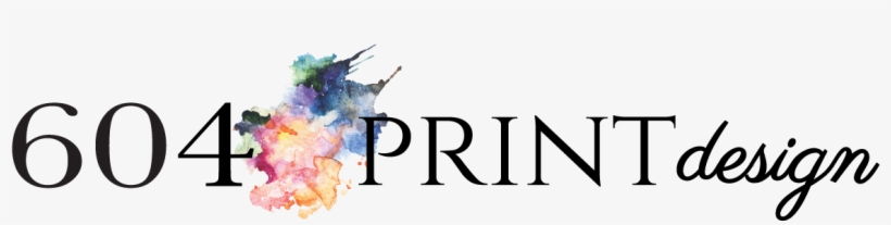 Welcome To Nbdesigner - Graphic Design, transparent png #68604