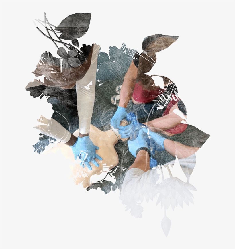 Our Staff Img - Recreation, transparent png #68627