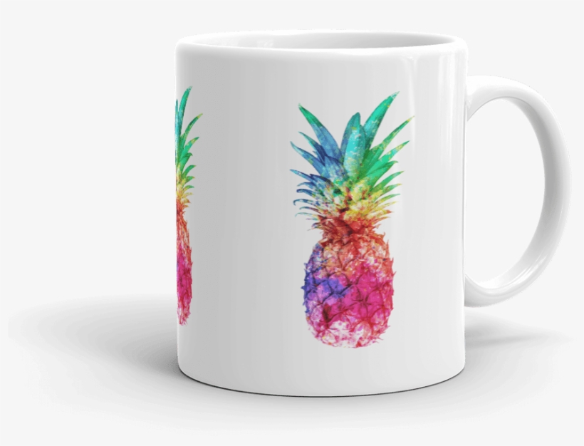 Previous - Next - Mug, transparent png #68674