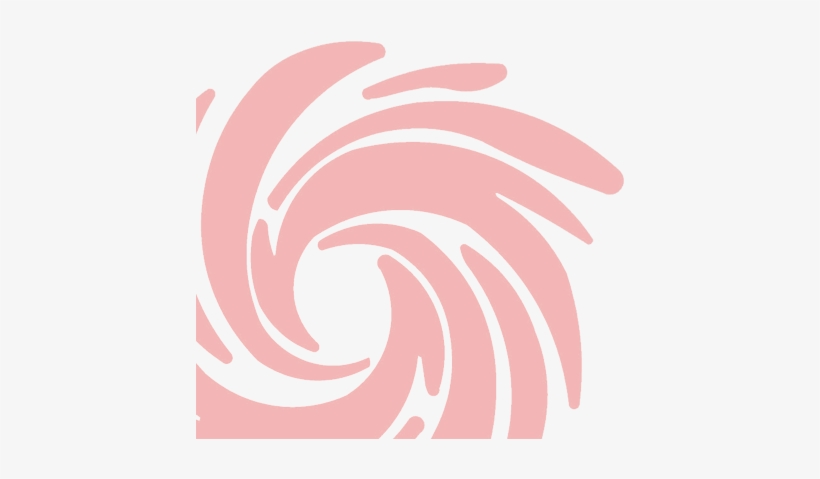 Hurricaneleft - Window Shutter, transparent png #68678