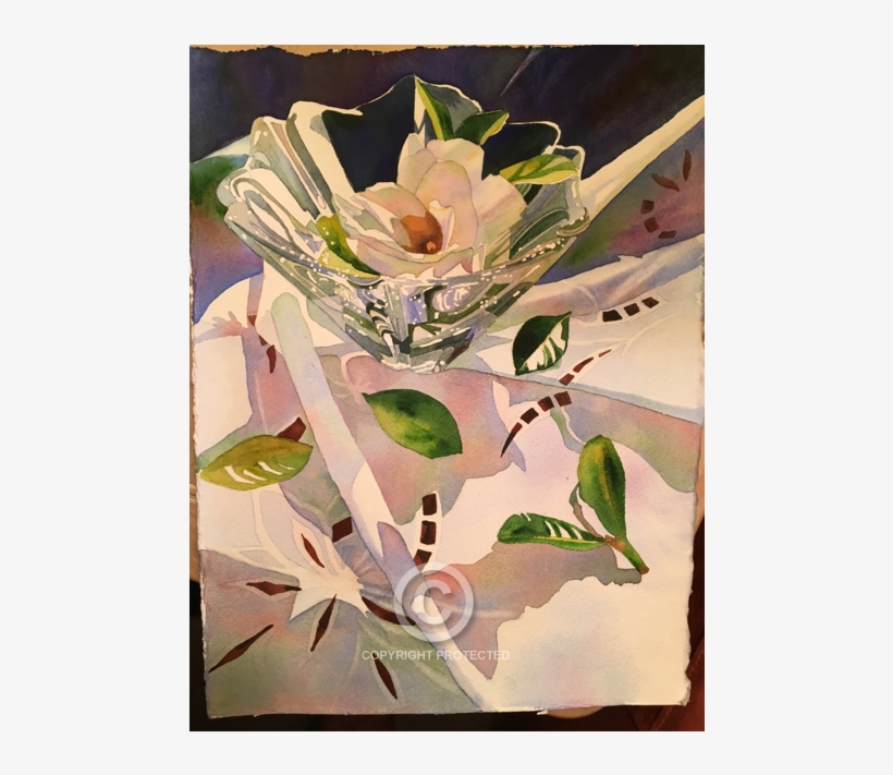 1 - Lily, transparent png #68702