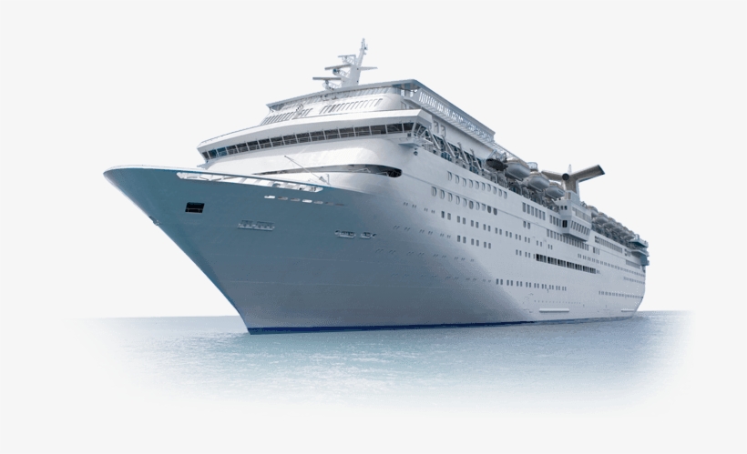 Cruise Ship Png - Cozumel, transparent png #68726