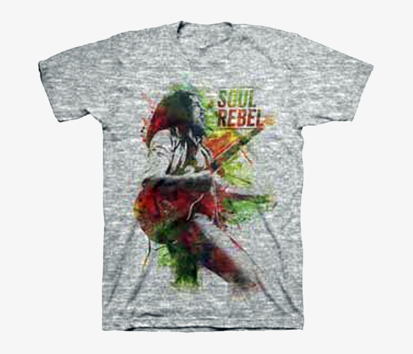 Sunshine Daydream, transparent png #68747