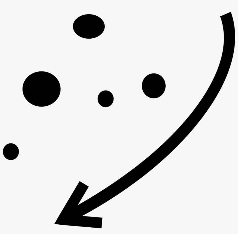 Png File - Circle, transparent png #68748