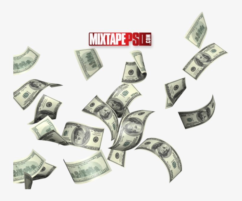 Share This Image - Funding Is Out There! Access The Cash You Need To Impact, transparent png #68750