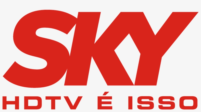 Sky Livre, transparent png #68775