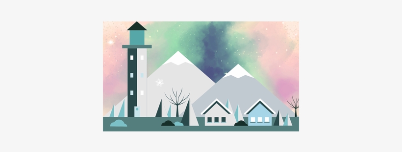 Painting, transparent png #68776