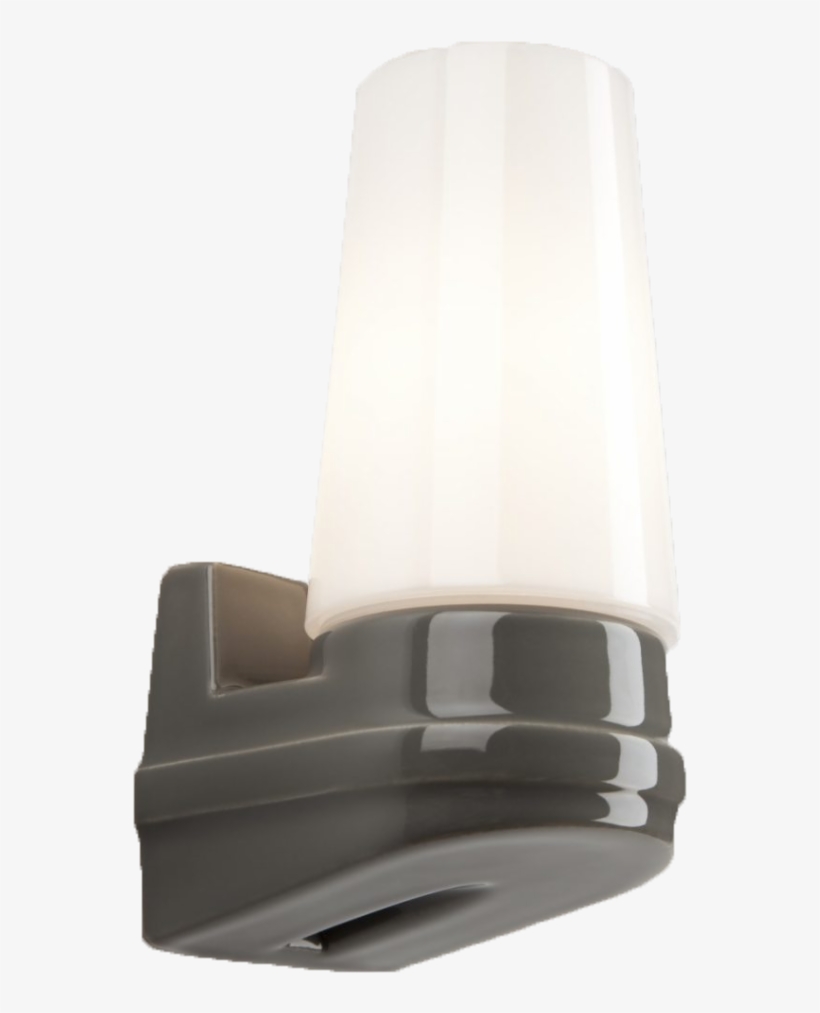 Berna, transparent png #68800
