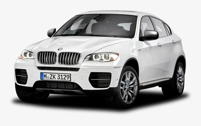 Make Bmw Png - Salman Khan Car New, transparent png #68861