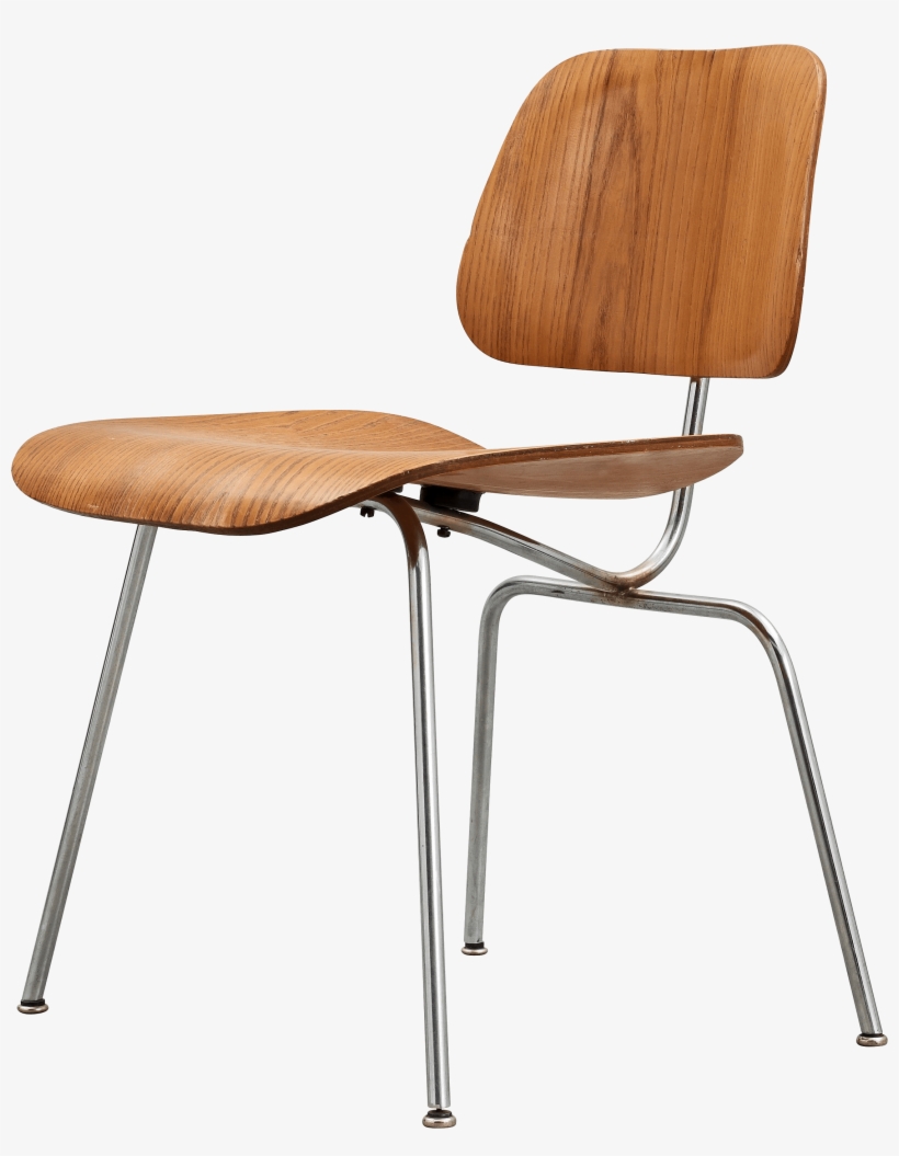 Chair Png Photos - Free Png Chair, transparent png #68863