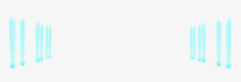 Concert Lighting Png Png Freeuse - Ivory, transparent png #68886