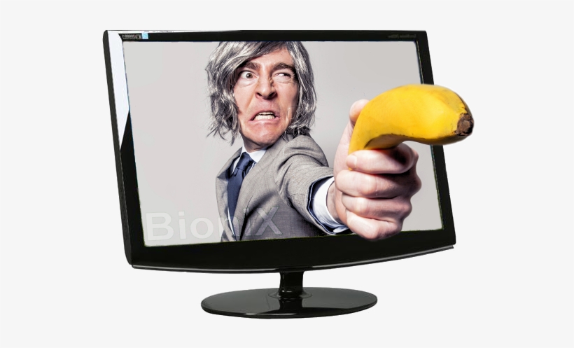 Background Switcher Desktop Wallpaper Changer Software - Saçma Pp ...