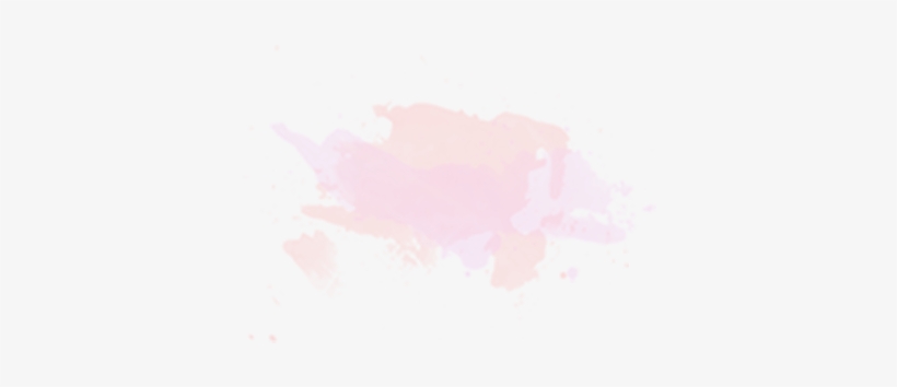 Watercolor Paint, transparent png #68979