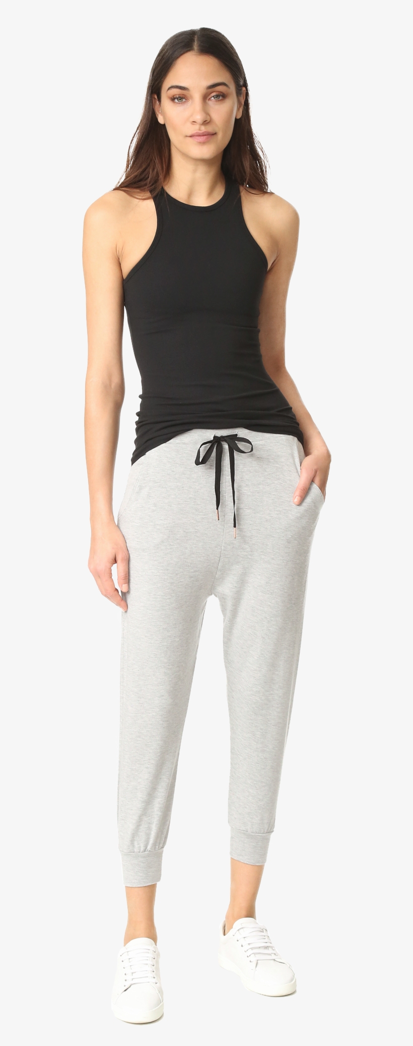 Render People, People Png, Dips, Photoshop, People, - Women In Pants Png, transparent png #69027