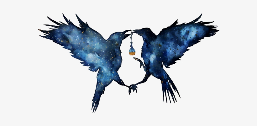 Totem, transparent png #69097