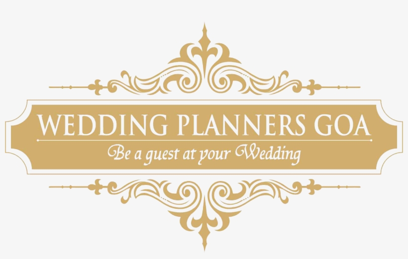Be A Guest At Your Wedding > - Wedding Planner Logo Png, transparent png #69125