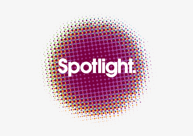 Contact - Spotlight Poplar, transparent png #69144