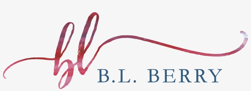 For Example - - Carmine, transparent png #69146