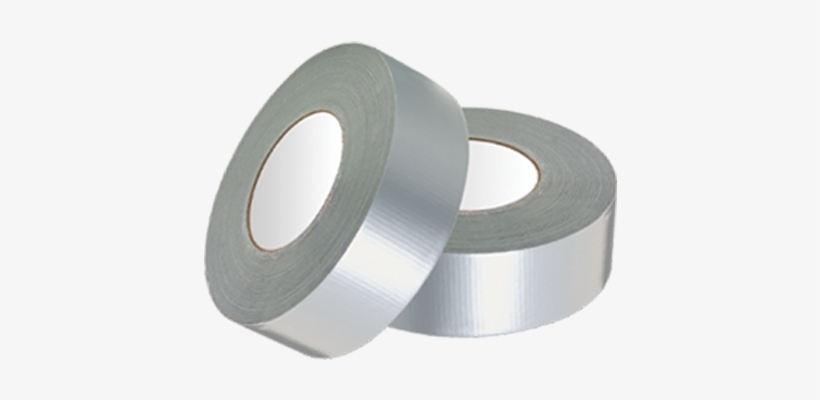 Duct Tape Strip Png - Duct Tape Roll Png, transparent png #69211