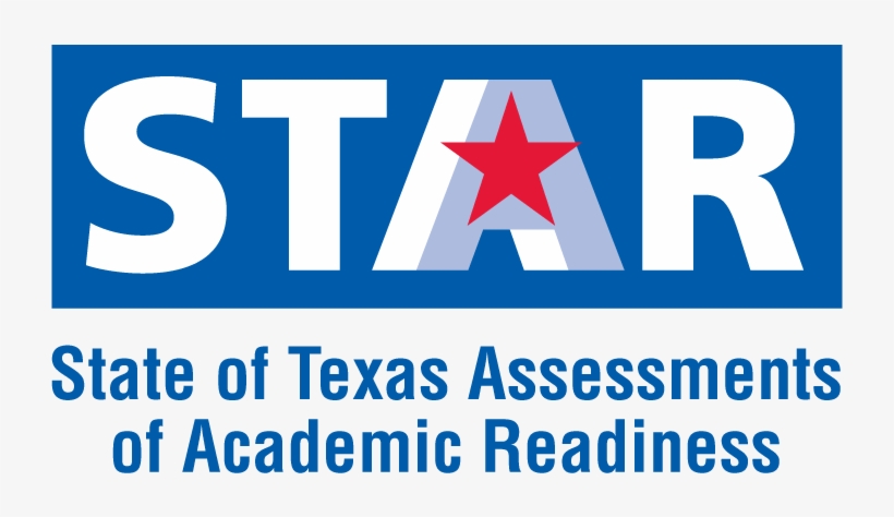 S - T - A - A - R - Testing - Staar Eoc, transparent png #69232