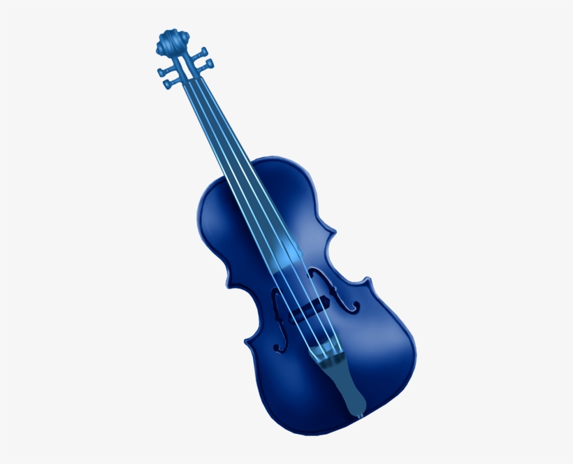 Instrument Musique Tube Just Pinterest Instrumentmusiquetube - D Instrument De Musique, transparent png #69317