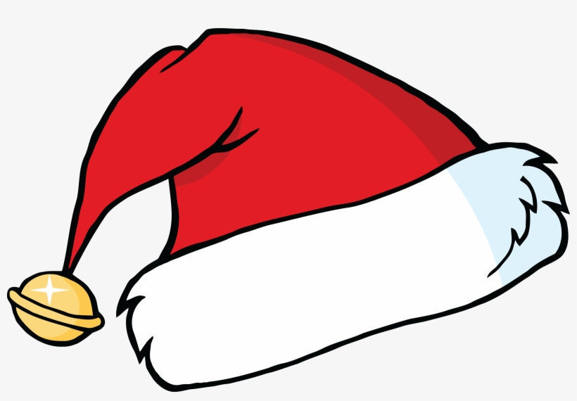 Roblox Christmas Hd Png Download Kindpng