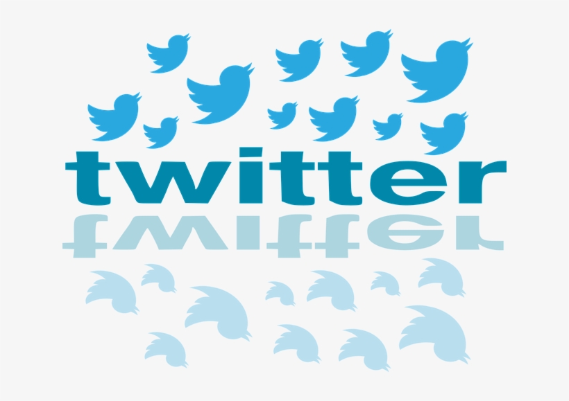 Related Content - Comunicacion Twitter Png, transparent png #69340