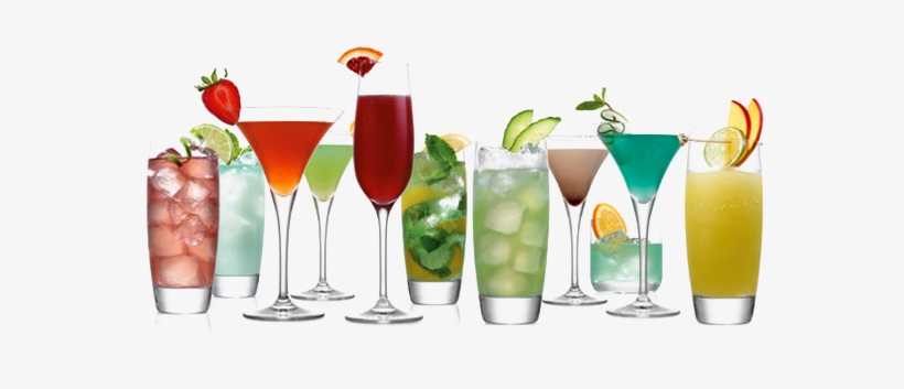 Soda Pub, transparent png #69364