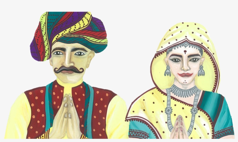 Turban, transparent png #69392