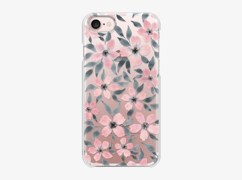 Awesome Phone Cases - Wallpaper, transparent png #69413