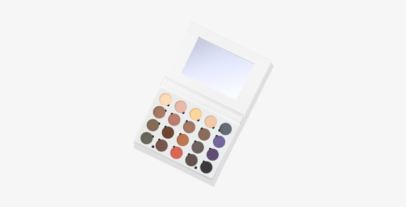 Eye Shadow, transparent png #69574