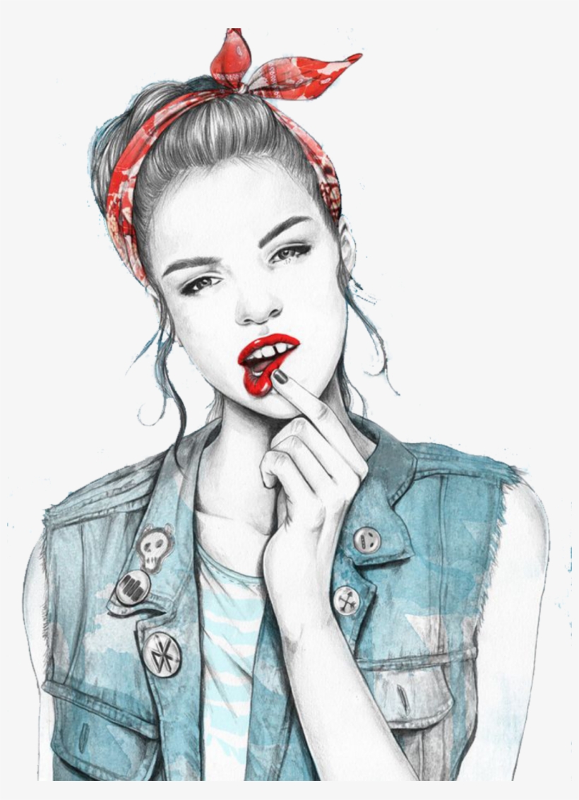 Report Abuse - Esra Roise Illustrations, transparent png #69612