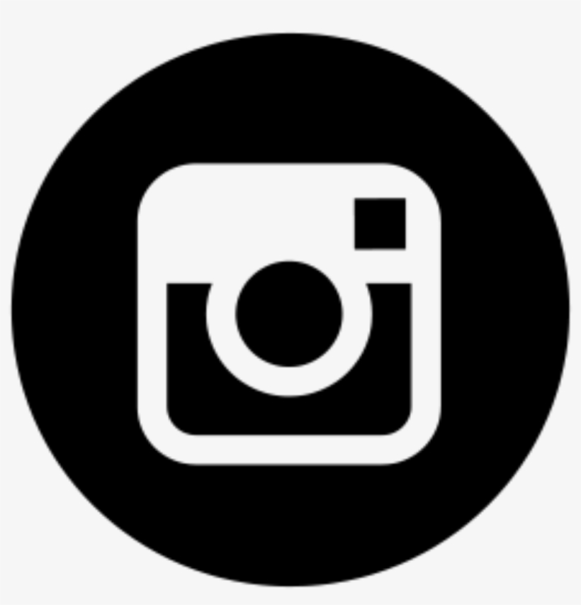 Facebook Twitter Snapchat Instagram - German Autolabs, transparent png #69666
