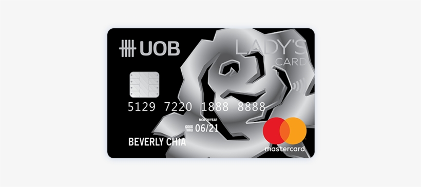 Up To 10x Uni$ On Shopping And Taxis - Emblem, transparent png #69667