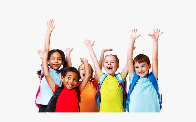 Student - My Feelings By Grace Jones 9781786371096 (hardback), transparent png #69703