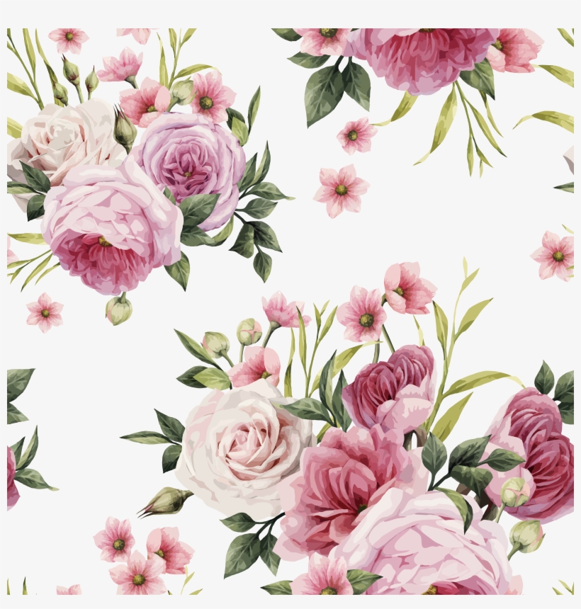 Featured image of post Moldura Floral Marsala Png Fundo Transparente Frame flower rose mood frame s moldura digital de rosas cor de rosa e vermelhas amor borda png