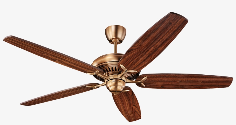 Fan Png - Ceiling Fan Png, transparent png #69750