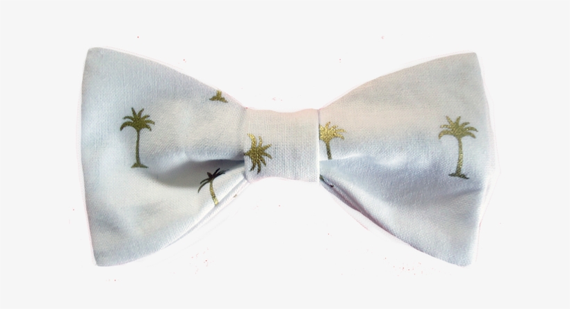 Golden Palms - Attalea Speciosa, transparent png #69859