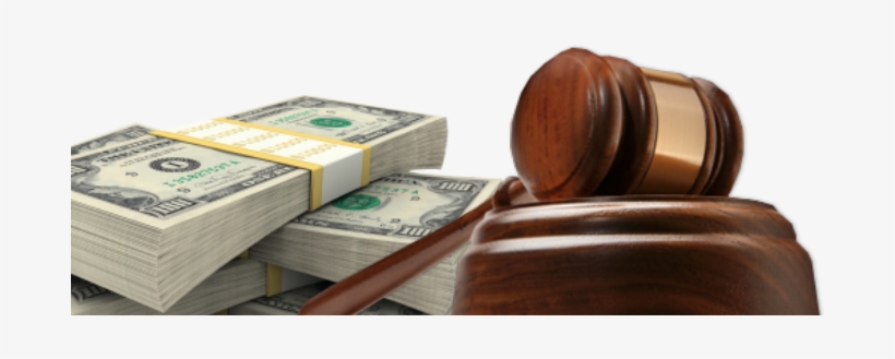 Gavel - Make Money For Bizzies, transparent png #69919