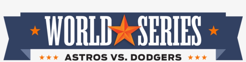 Graphic Design, transparent png #600085