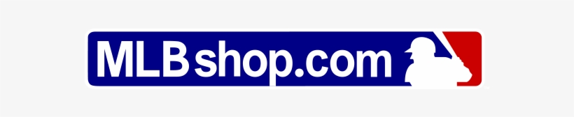 Com Kids Shop - Mlb Shop, transparent png #600107