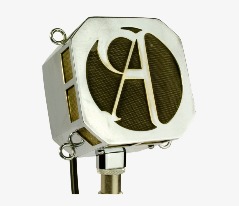 Ardente Mc - Art, transparent png #600108