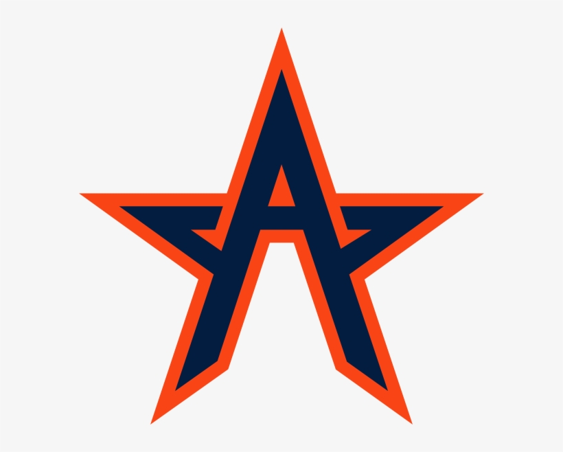 Houston Astros Transparent Images - Dallas Cowboys Logo Clipart, transparent png #600129