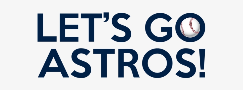 Click And Drag To Re-position The Image, If Desired - Go Astros, transparent png #600161