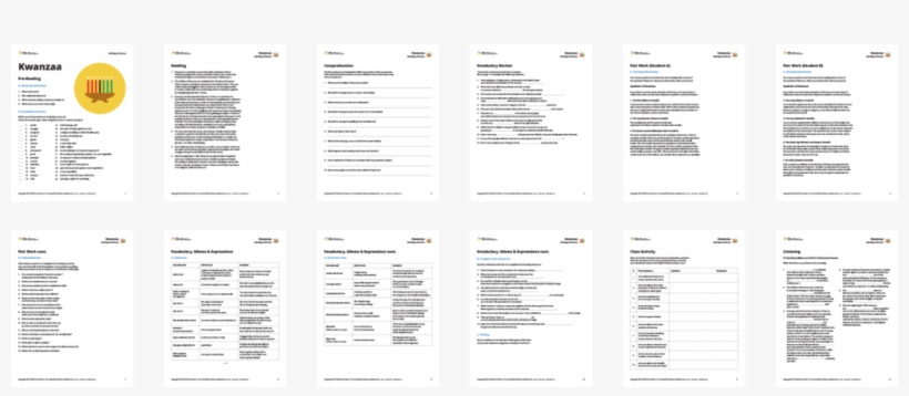 How Do I Subscribe - Parallel, transparent png #600162